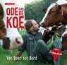Ode aan de koe - Ellen Willems - 9789491637032