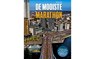 De mooiste marathon - Pim Bijl - 9789491637322