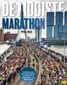 De mooiste marathon - Pim Bijl - 9789491637322