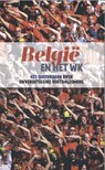 België en het WK - Hans Jörgen Nicolai - 9789491637476