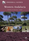 Western Andalucia - Dirk Hilbers ; John Cantelo ; Luc Hoogenstein - 9789491648090
