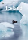 Crossbill Nature Guide Iceland - Dirk Hilbers - 9789491648366
