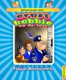 Samen lezen met Ernst, Bobbie en de rest - politie avonturen - Gert-Jan van de Ende - 9789491662133