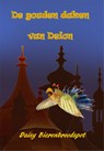 De gouden daken van Deion - Daisy Bierenbroodspot - 9789491670251