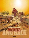 And back - Alejandro Jodorowsky - 9789491684326