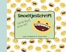 SmoeltjesSchrift 1 - Josina Intrabartolo - 9789491687143