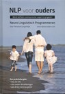 NLP voor ouders - Marianne Langemeijer - 9789491687310