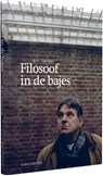 Filosoof in de bajes - Rein Gerritsen - 9789491693243