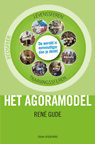 Het agoramodel - René Gude - 9789491693540