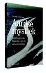 Aardse mystiek - Arnold Ziegelaar - 9789491693557