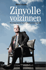 Zinvolle volzinnen - René Gude - 9789491693571