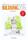 Bildung scheurkalender - Henk Sissing - 9789491693601