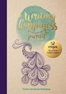 The Writing Happiness Journal - Florien van Basten Batenburg - 9789491698019