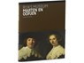 Marten en Oopjen - Jonathan Bikker - 9789491714825