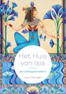 Het huis van Isis - Lauri Fransen - 9789491728198