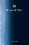 Hemel onder Vuur - Fred Teunissen - 9789491728273