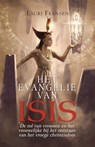 Het Evangelie van Isis - Lauri Fransen - 9789491728433