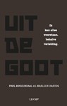 Uit de goot - Paul Roozendaal ; Marleen Hartog - 9789491729638