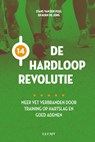 De hardlooprevolutie - Stans van der Poel ; Koen de Jong - 9789491729874