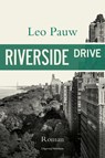 Riverside Drive - Leo Pauw - 9789491737817