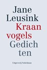 Kraanvogels - Jane Leusink - 9789491737831