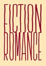 Fiction Romance - Martijn Doolaard - 9789491738326