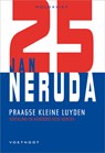 Praagse kleine luyden - Jan Neruda - 9789491738340