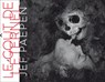 Le goût de l'éternel - Jef Paepen ; Eric Min - 9789491738364