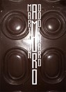 Amoro - Martijn Doolaard ; Lex van de Haterd - 9789491738890
