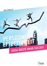 Persoonlijke effectiviteit - Kiki Eikhout - 9789491743757