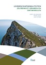 Leiderschapskwaliteiten - Gert-Jan Melker ; Peter Tack ; Jan Eppink - 9789491743962