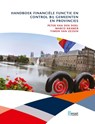 Handboek financiële functie en control bij gemeenten en provincies - Peter van den Doel ; Marco Kramer ; Timon Zessen - 9789491743979