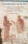 Levensbronnen van de ziel - Herbert Hahn - 9789491748905