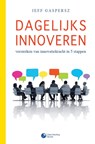 Dagelijks innoveren - Jeff Gaspersz - 9789491753046