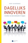 Dagelijks innoveren - Jeff Gaspersz - 9789491753053