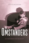 De omstanders - Jorien Meerdink - 9789491757990