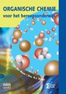 Organische chemie voor het beroepsonderwijs - A.G.A. van der Meer ; R.J. Dirks - 9789491764042
