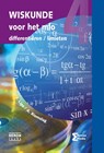 Wiskunde voor het MLO Deel 4 - Jan Lips ; Arjo Riemslag - 9789491764059