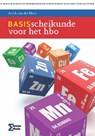 Basisscheikunde voor het HBO - A.G.A. van der Meer - 9789491764196