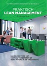 Praktisch Lean Management - A. Willemse ; E. Valstar ; S. van den Heuvel - 9789491764264