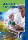 Veiligheid in het laboratorium - H. Kramers-Pals ; I. van 't Leven - 9789491764387