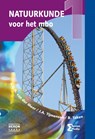 Natuurkunde voor het MBO 1 - A.G.A. van der Meer ; J.A. Tijmensen ; B. Taken - 9789491764424