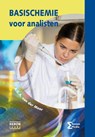 Basischemie voor analisten - A.G.A. van der Meer - 9789491764547