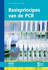 Basisprincipes van de PCR - C.C. Orelio ; M.J. Plug - 9789491764615