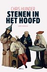 Stenen in het hoofd - Chris Huinder - 9789491773402