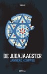 De Judajaagster - Janneke Heimweg - 9789491773617