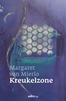 Kreukelzone - Margaret van Mierlo - 9789491773730