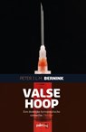 Valse hoop - Peter J.L.M. Bernink - 9789491773761