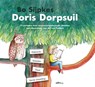 Doris Dorpsuil - Bo Sijpkes - 9789491773884