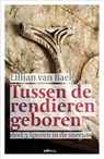 Sporen in de sneeuw - Lillian van Bael - 9789491773921